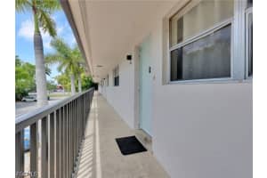 1560 Colonial Boulevard, Fort Myers, FL 33907 - MLS#2026019115
