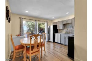 1560 Colonial Boulevard, Fort Myers, FL 33907 - MLS#2026019115