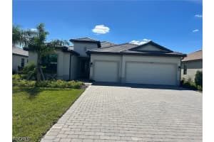 19062 Hanley Blvd, Estero