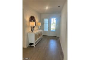 19062 Hanley Boulevard, Estero, FL 33928 - MLS#2026019117