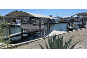 3056 Sloop Lane, St James City, FL 33956 - MLS#2026019120