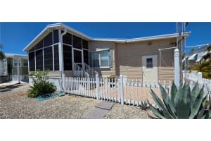 3056 Sloop Lane, St James City, FL 33956 - MLS#2026019120