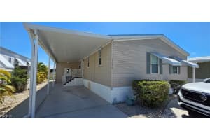 3056 Sloop Lane, St James City, FL 33956 - MLS#2026019120