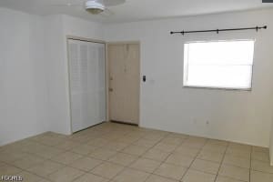 4777 Orange Grove Boulevard, North Fort Myers, FL 33903 - MLS#2026019121