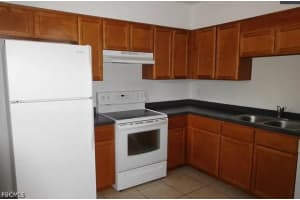 4777 Orange Grove Boulevard, North Fort Myers, FL 33903 - MLS#2026019121
