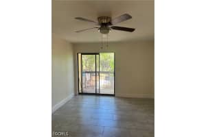 2875 Winkler Avenue, Fort Myers, FL 33916 - MLS#2026019122