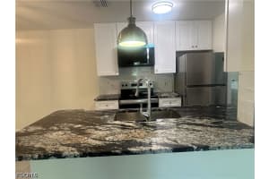 2875 Winkler Avenue, Fort Myers, FL 33916 - MLS#2026019122