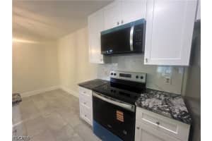 2875 Winkler Avenue, Fort Myers, FL 33916 - MLS#2026019122