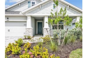 15862 Elina Sky Drive, Punta Gorda, FL 33982 - MLS#2026019125