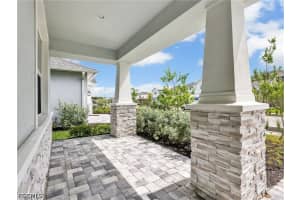 15862 Elina Sky Drive, Punta Gorda, FL 33982 - MLS#2026019125