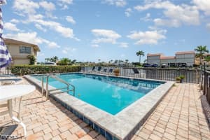 4005 19th Place, Cape Coral, FL 33904 - MLS#2026019126