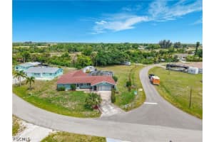 5840 Acla Vista Drive, Punta Gorda, FL 33950 - MLS#2026019128