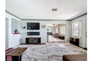 5840 Acla Vista Drive, Punta Gorda, FL 33950 - MLS#2026019128