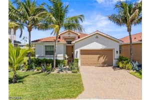 8558 Banyan Bay Boulevard, Fort Myers, FL 33908 - MLS#2026019129