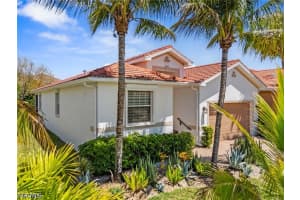 8558 Banyan Bay Boulevard, Fort Myers, FL 33908 - MLS#2026019129