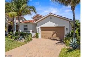 8558 Banyan Bay Boulevard, Fort Myers, FL 33908 - MLS#2026019129