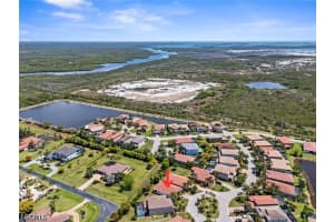 8558 Banyan Bay Boulevard, Fort Myers, FL 33908 - MLS#2026019129