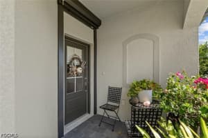 14045 Winding Cedar Way, Fort Myers, FL 33913 - MLS#2026019131