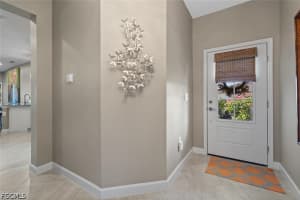 14045 Winding Cedar Way, Fort Myers, FL 33913 - MLS#2026019131