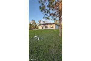 515 Hutton Street, Lehigh Acres, FL 33974 - MLS#2026019134