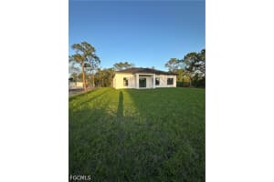 515 Hutton Street, Lehigh Acres, FL 33974 - MLS#2026019134