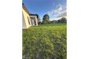 515 Hutton Street, Lehigh Acres, FL 33974 - MLS#2026019134