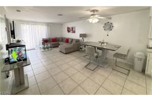 536 6th Place, Cape Coral, FL 33990 - MLS#2026019137