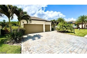 14261 Mindello Drive, Fort Myers, FL 33905 - MLS#2026019140