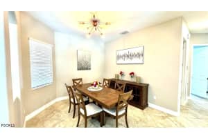14261 Mindello Drive, Fort Myers, FL 33905 - MLS#2026019140