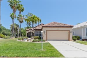 26481 Feathersound Dr, Punta Gorda