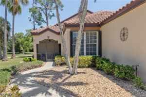 26481 Feathersound Drive, Punta Gorda, FL 33955 - MLS#2026019145