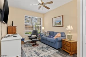 26481 Feathersound Drive, Punta Gorda, FL 33955 - MLS#2026019145