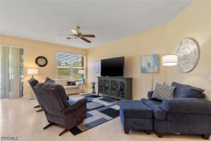 26481 Feathersound Drive, Punta Gorda, FL 33955 - MLS#2026019145