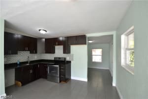 1324 Brookhill Drive, Fort Myers, FL 33916 - MLS#2026019147