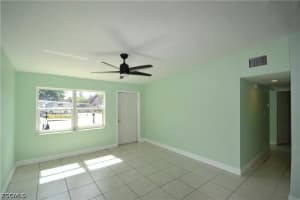 1324 Brookhill Drive, Fort Myers, FL 33916 - MLS#2026019147