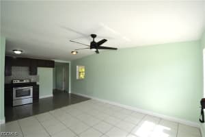 1324 Brookhill Drive, Fort Myers, FL 33916 - MLS#2026019147