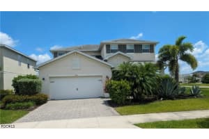 17501 Timberline Pkwy, Punta Gorda