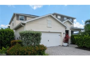 17501 Timberline Parkway, Punta Gorda, FL 33982 - MLS#2026019148