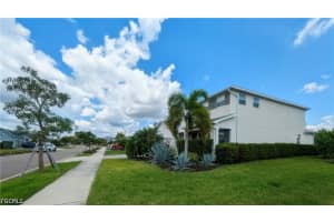 17501 Timberline Parkway, Punta Gorda, FL 33982 - MLS#2026019148