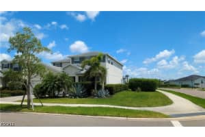 17501 Timberline Parkway, Punta Gorda, FL 33982 - MLS#2026019148