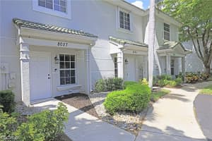 8029 Casa Palermo Cir, Fort Myers