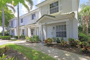 8029 Casa Palermo Circle, Fort Myers, FL 33966 - MLS#2026019149