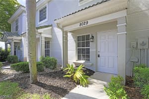 8029 Casa Palermo Circle, Fort Myers, FL 33966 - MLS#2026019149