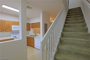 8029 Casa Palermo Circle, Fort Myers, FL 33966 - MLS#2026019149