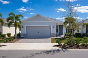 42186 Edgewater Drive, Punta Gorda, FL 33982 - MLS#2026019152