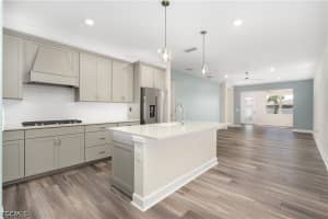 42186 Edgewater Drive, Punta Gorda, FL 33982 - MLS#2026019152