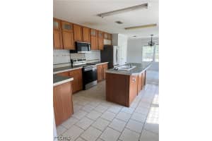 1660 Evans Road, Labelle, FL 33935 - MLS#2026019153