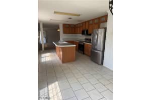 1660 Evans Road, Labelle, FL 33935 - MLS#2026019153