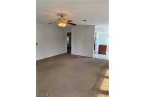 1660 Evans Road, Labelle, FL 33935 - MLS#2026019153