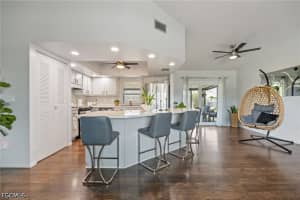 425 SW 43rd Ln, Cape Coral, FL 33914, - MLS#2026019155